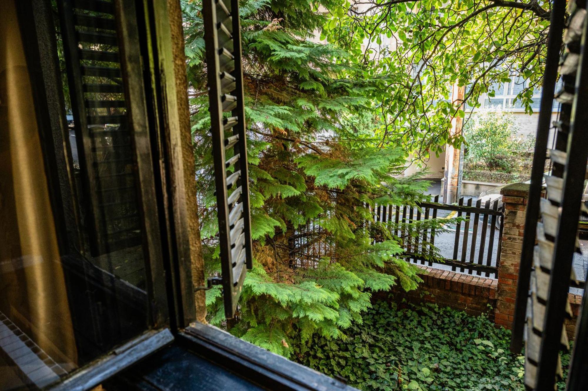 Cozy Apartment In City Center Belgrad Dış mekan fotoğraf