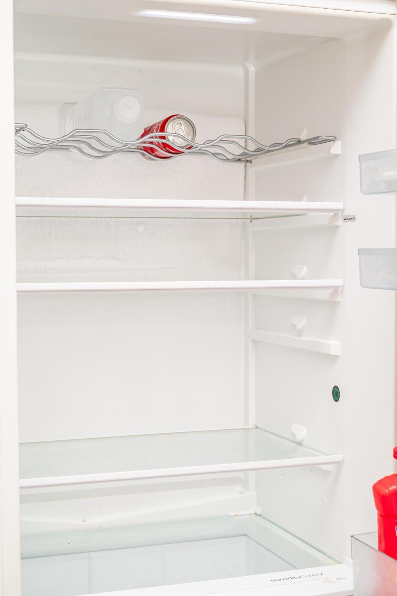 Cozy Apartment In City Center Belgrad Dış mekan fotoğraf