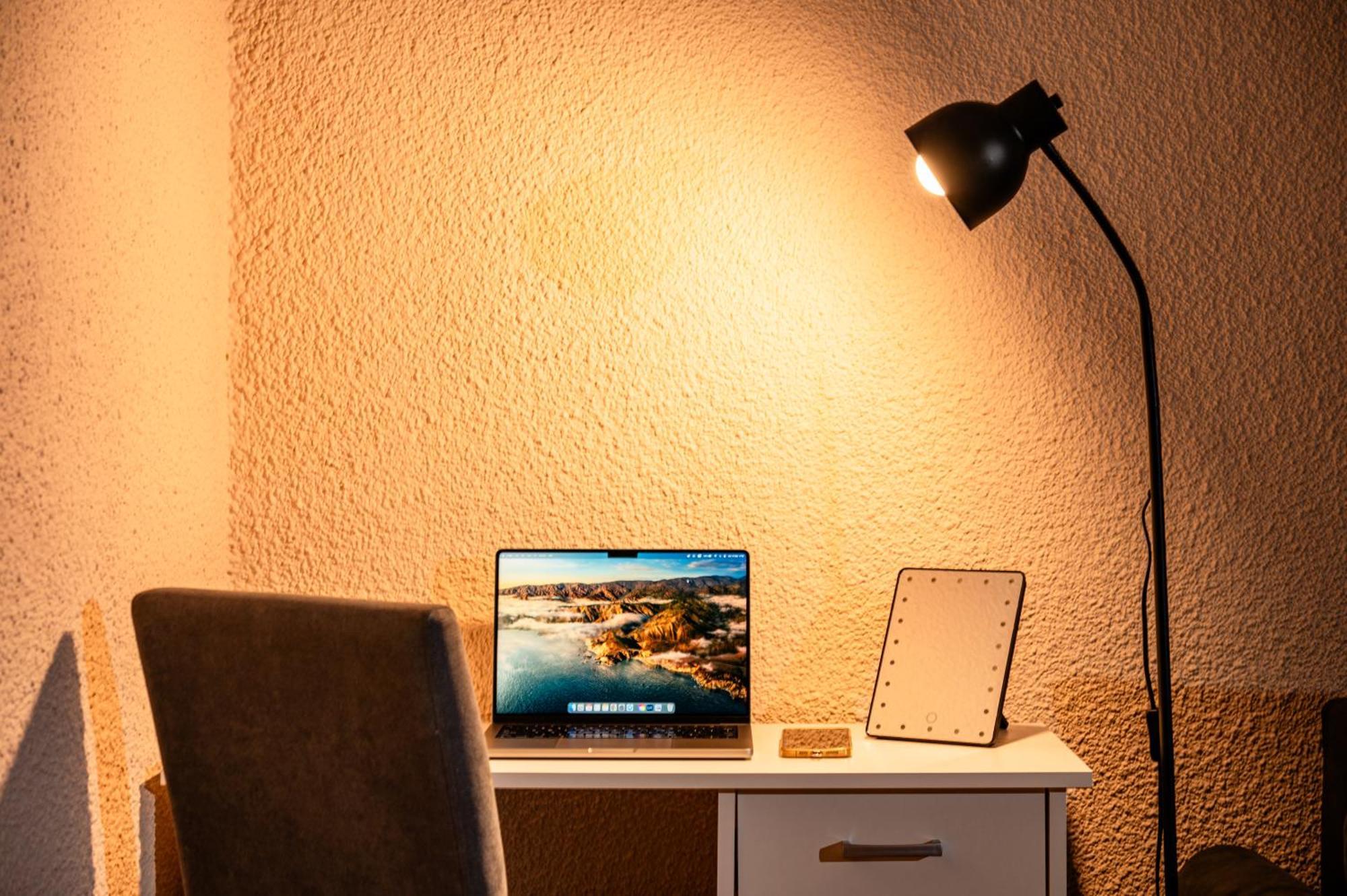 Cozy Apartment In City Center Belgrad Dış mekan fotoğraf